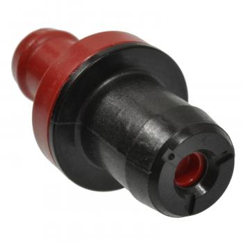 Standard Motor Products V549 PCV Valve product image 1 of 7