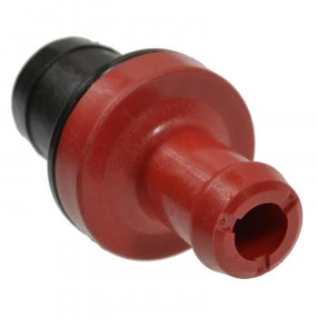Standard Motor Products V549 PCV Valve product image 2 of 7