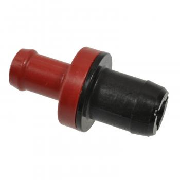 Standard Motor Products V549 PCV Valve product image 3 of 7