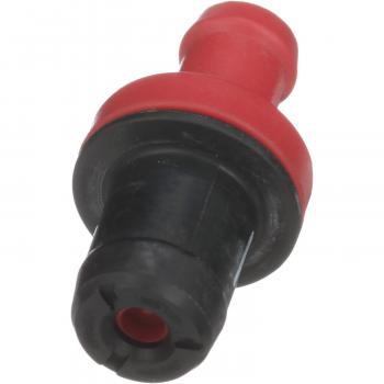 Standard Motor Products V549 PCV Valve product image 4 of 7