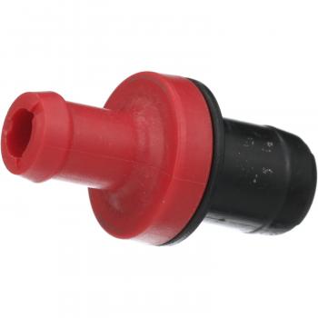 Standard Motor Products V549 PCV Valve product image 5 of 7