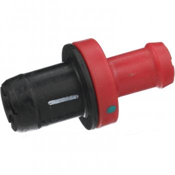 Standard Motor Products V549 PCV Valve product image 6 of 7