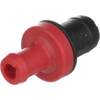 Standard Motor Products V549 PCV Valve product image 7 of 7