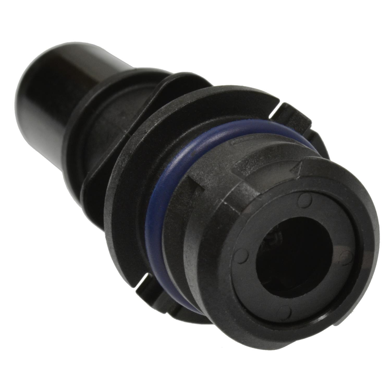 Standard Motor Products V550 - PCV Valve Standard Motor Products V550 PCV Valve product image 1 of 3