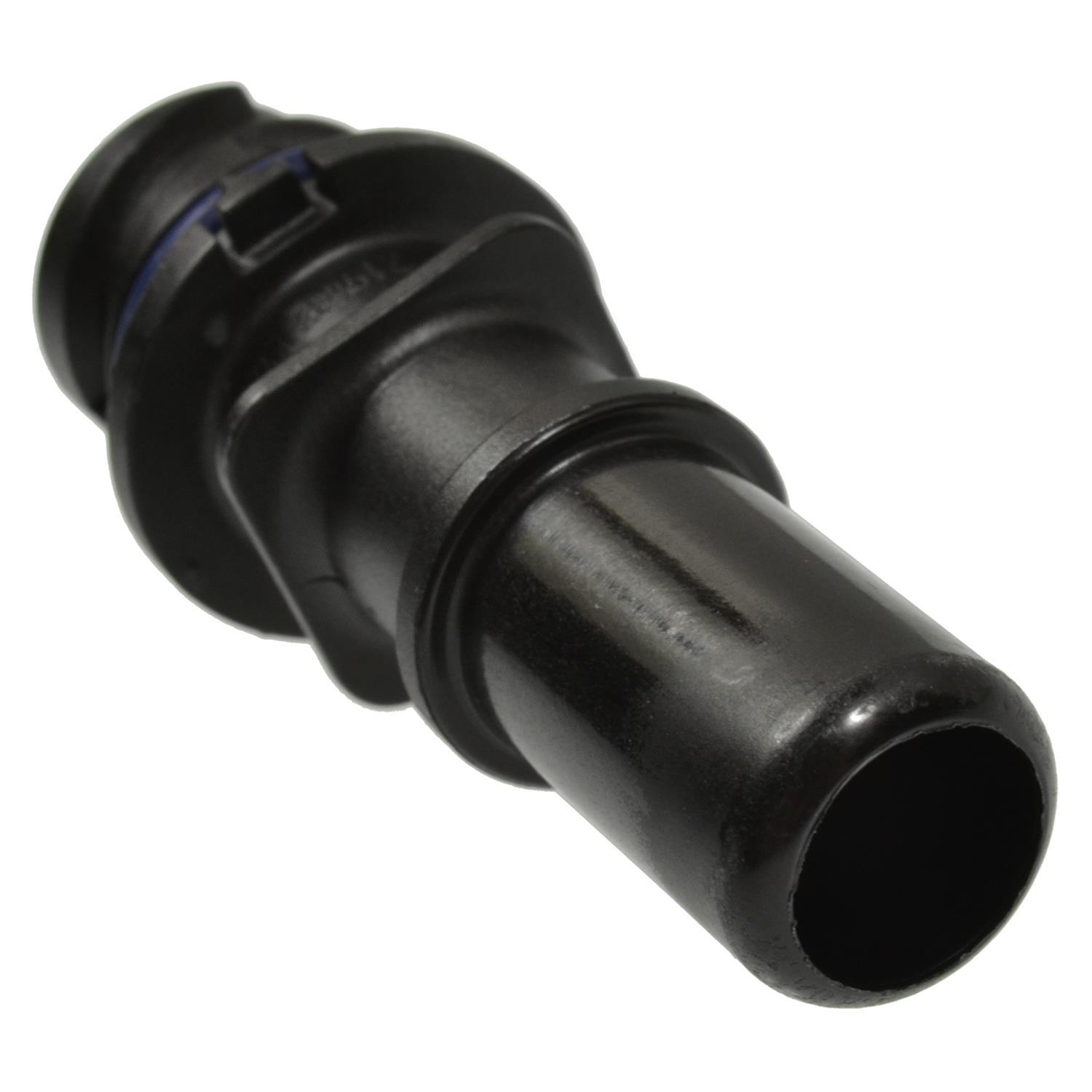 Standard Motor Products V550 - PCV Valve Standard Motor Products V550 PCV Valve product image 2 of 3