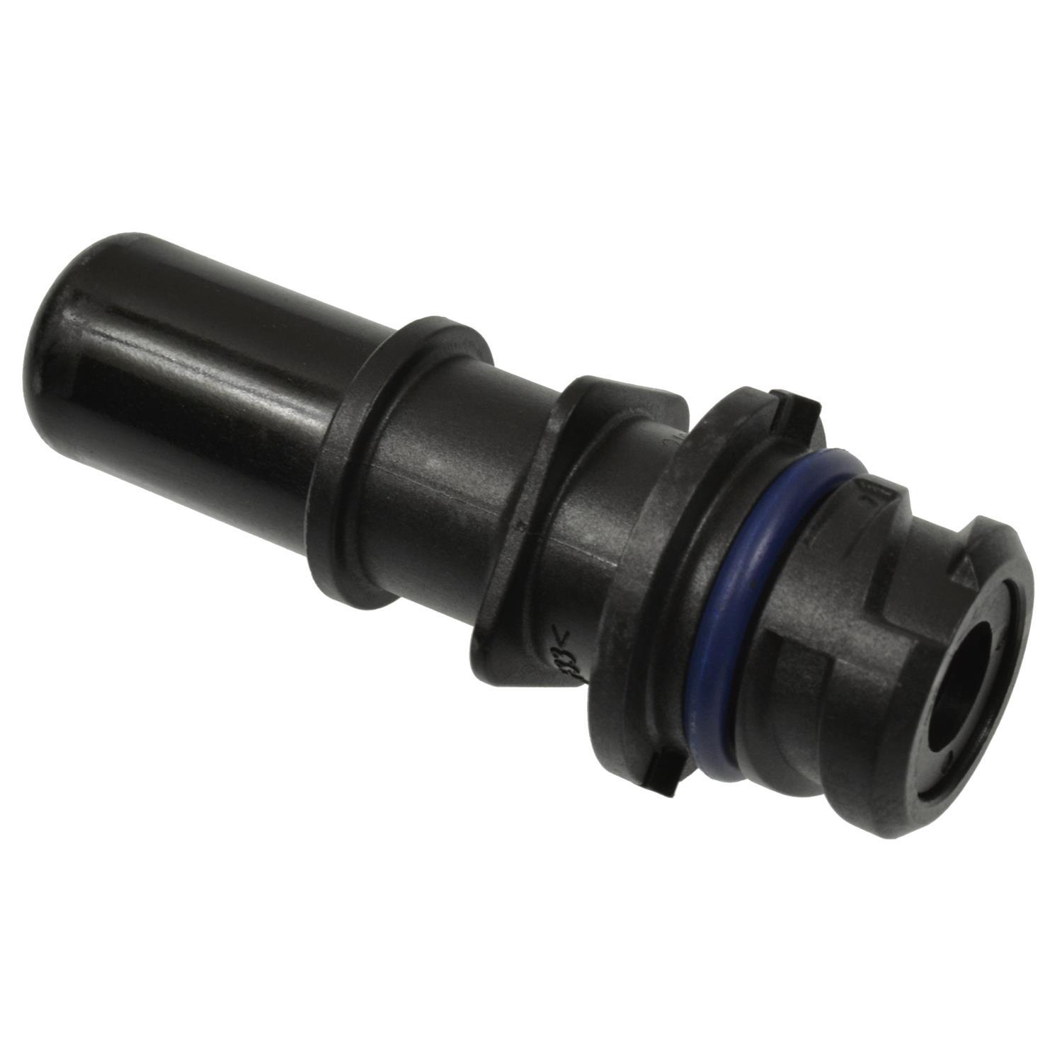 Standard Motor Products V550 - PCV Valve Standard Motor Products V550 PCV Valve product image 3 of 3