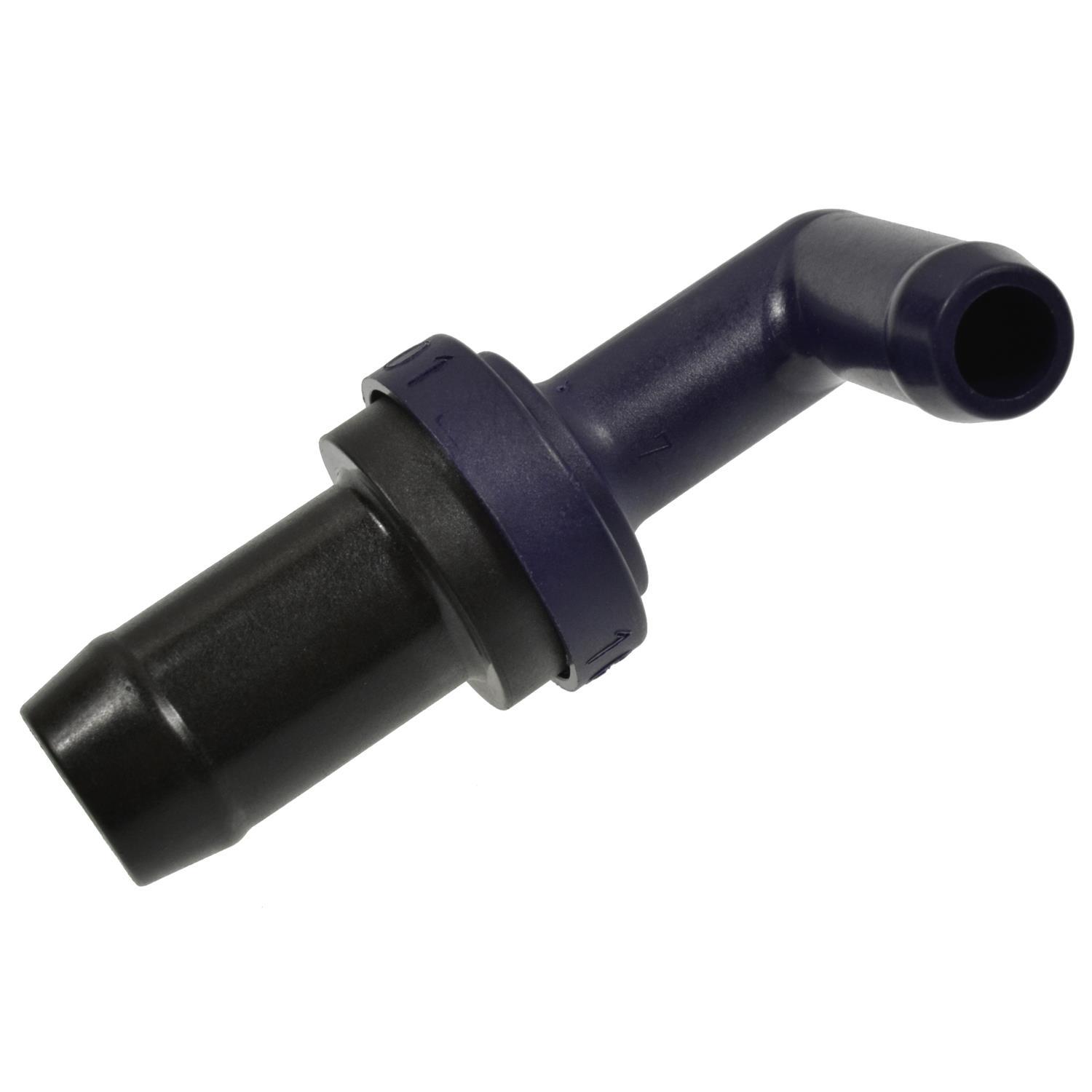 Standard Motor Products V551 - PCV Valve Standard Motor Products V551 PCV Valve product image 1 of 3