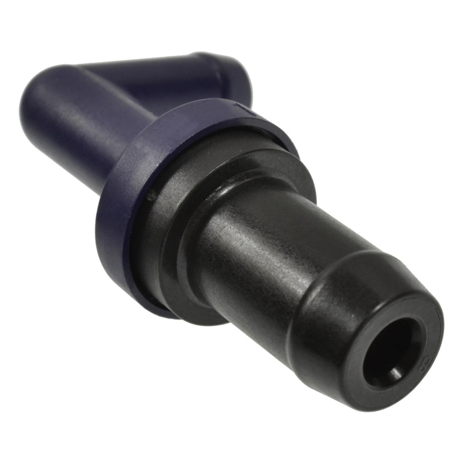 Standard Motor Products V551 - PCV Valve Standard Motor Products V551 PCV Valve product image 2 of 3