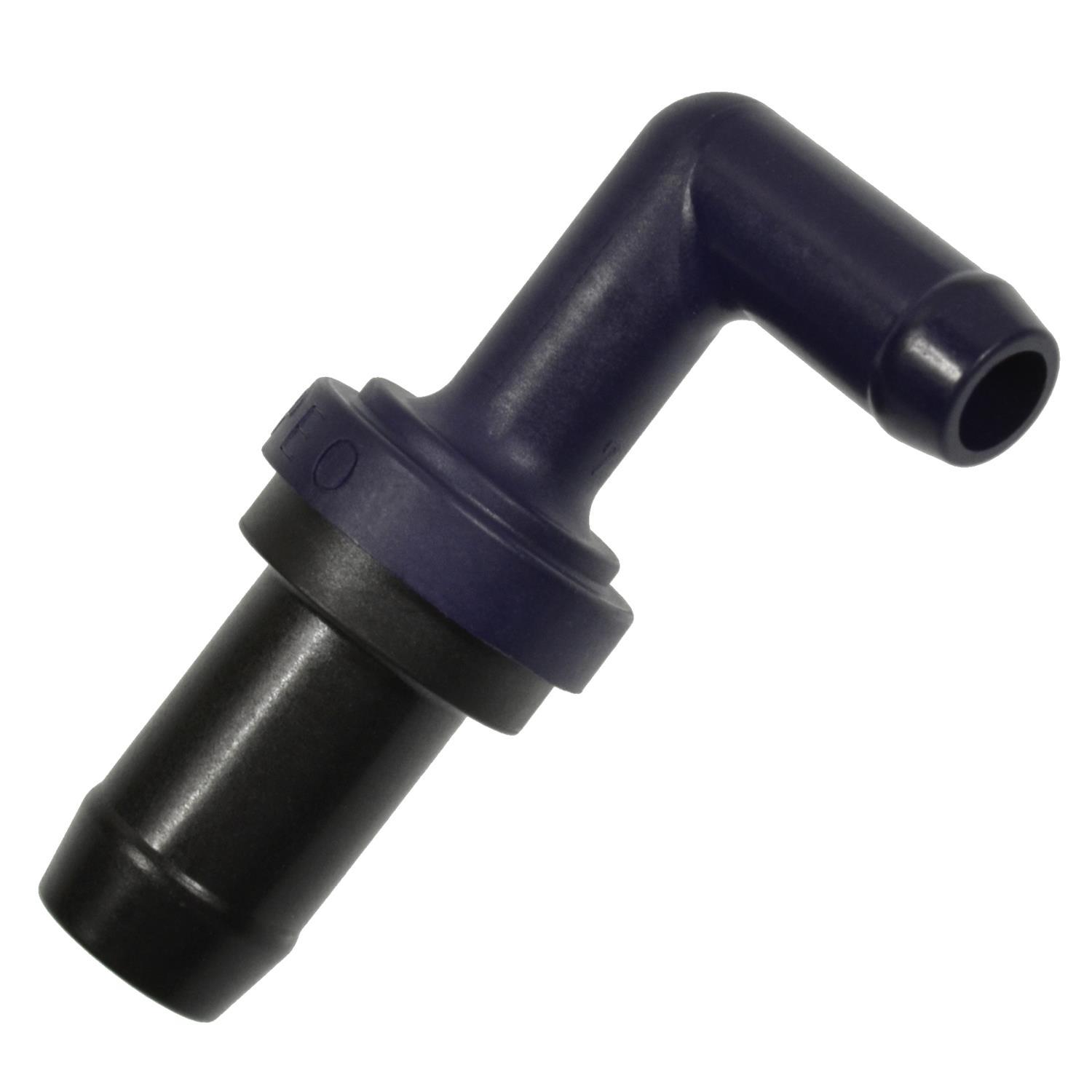 Standard Motor Products V551 - PCV Valve Standard Motor Products V551 PCV Valve product image 3 of 3