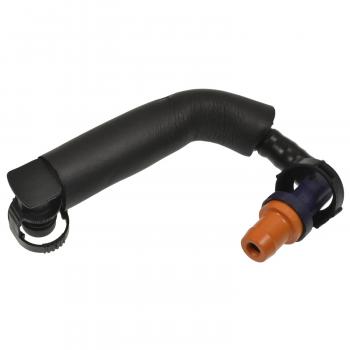 Standard Motor Products V552 - PCV Valve Standard Motor Products V552 PCV Valve product image 1 of 3