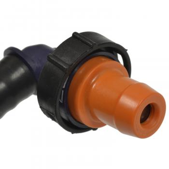 Standard Motor Products V552 PCV Valve product image 3 of 3