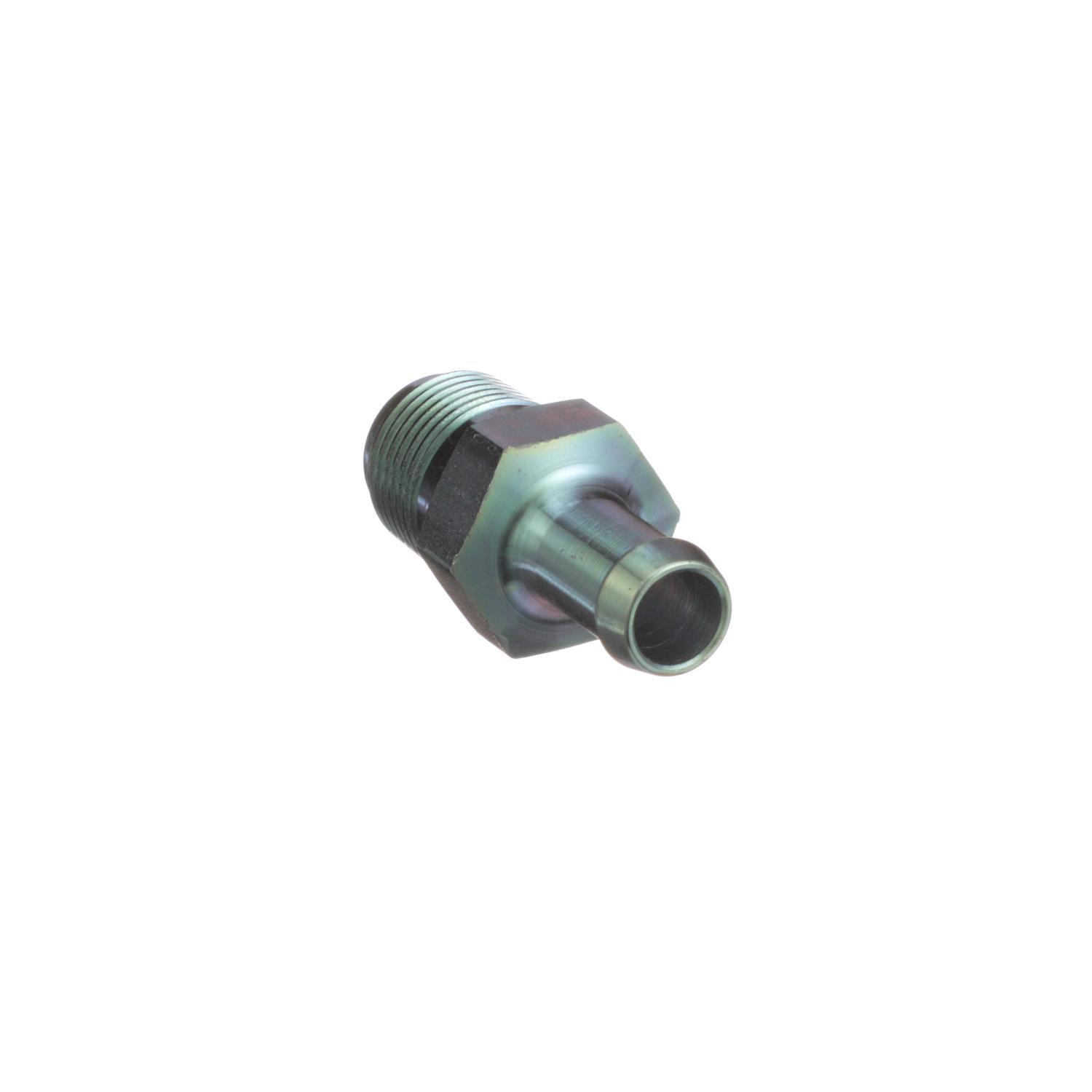 Standard Motor Products V554 - PCV Valve Standard Motor Products V554 PCV Valve product image 1 of 7