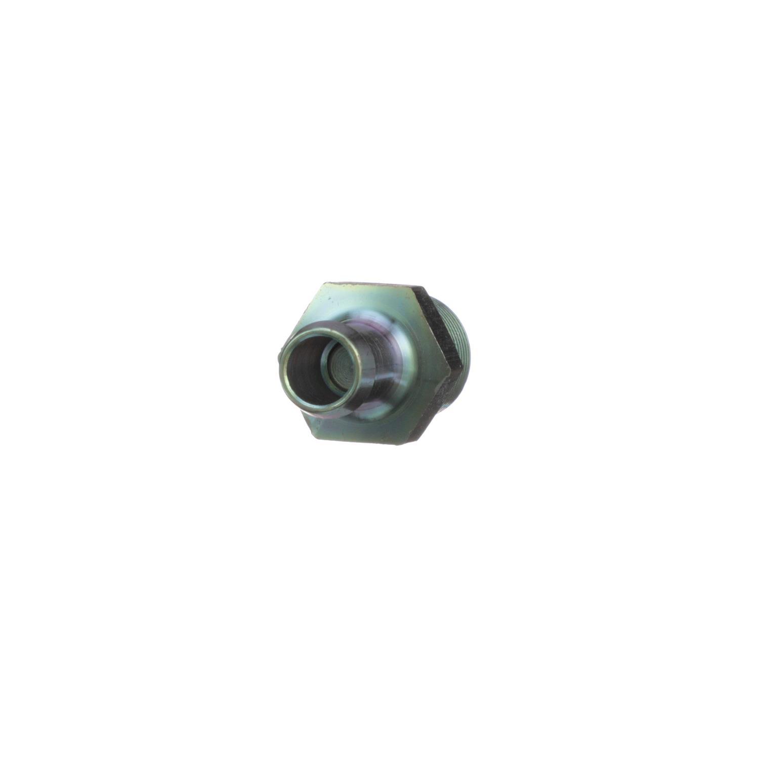 Standard Motor Products V554 - PCV Valve Standard Motor Products V554 PCV Valve product image 2 of 7