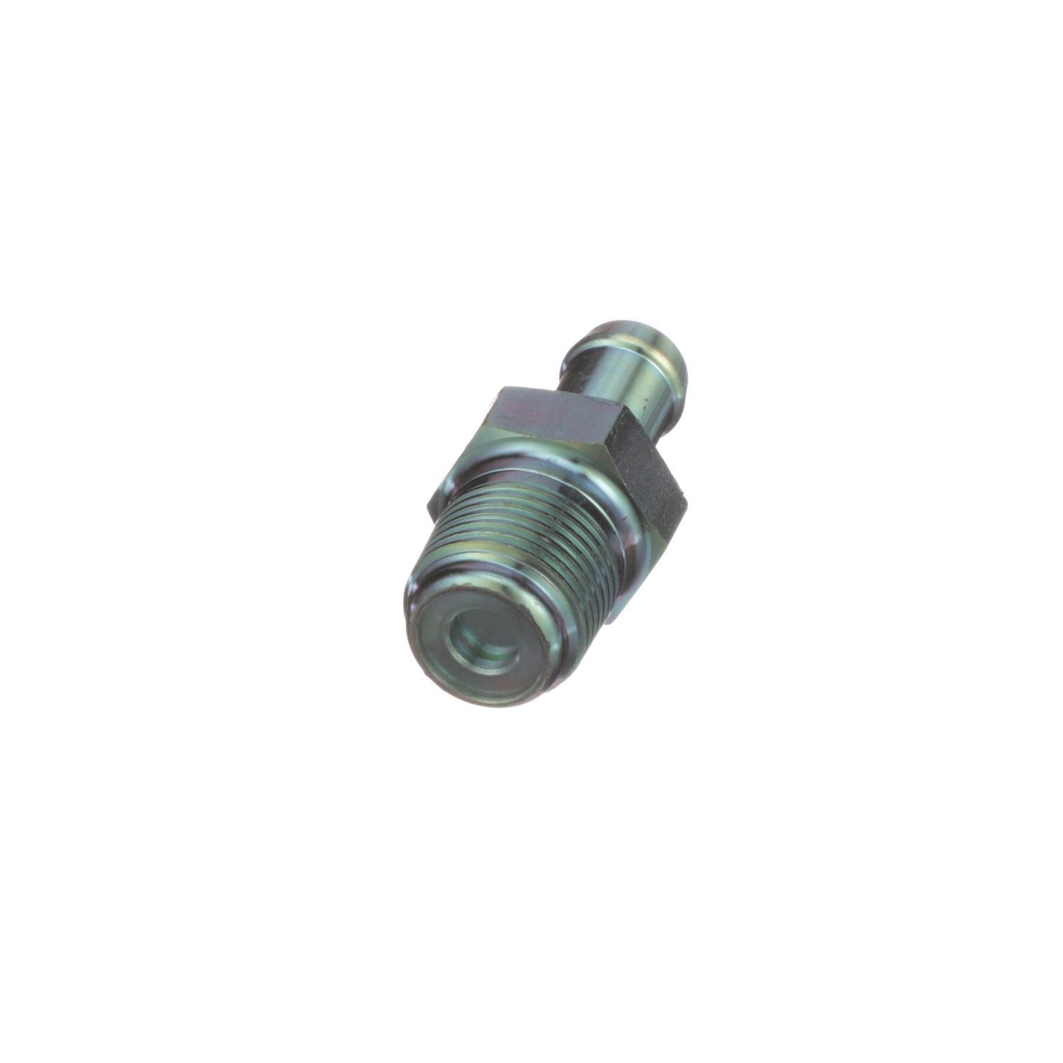 Standard Motor Products V554 - PCV Valve Standard Motor Products V554 PCV Valve product image 3 of 7