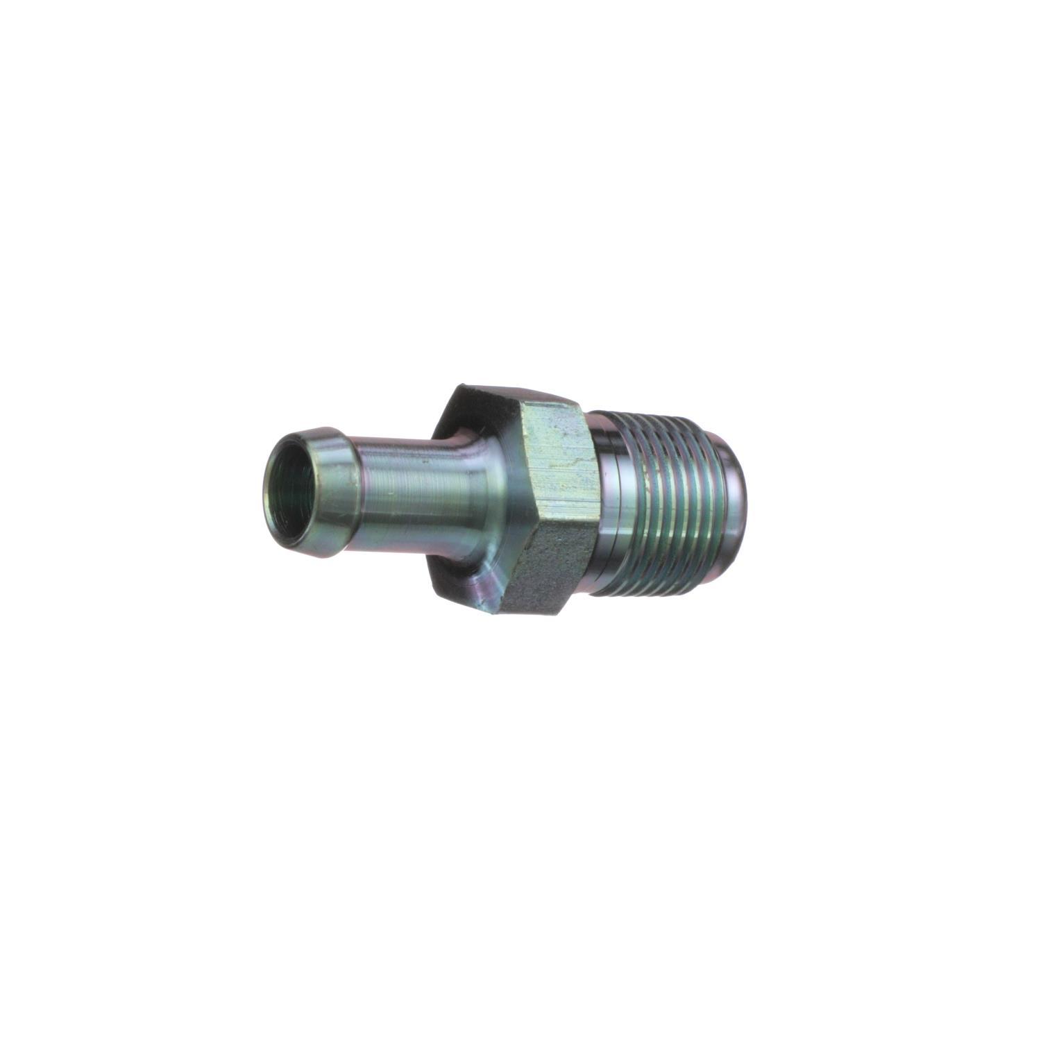 Standard Motor Products V554 - PCV Valve Standard Motor Products V554 PCV Valve product image 5 of 7