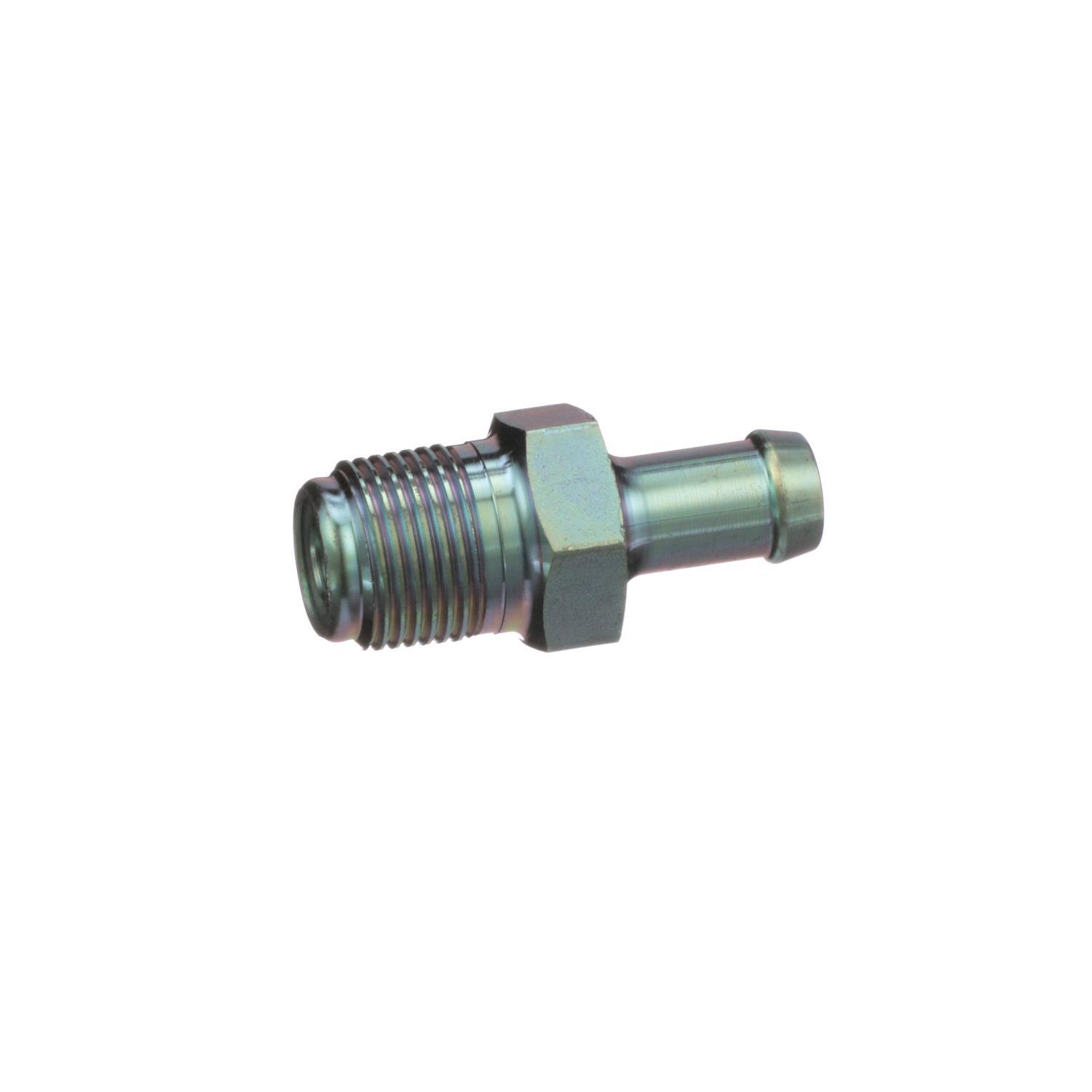 Standard Motor Products V554 - PCV Valve Standard Motor Products V554 PCV Valve product image 6 of 7