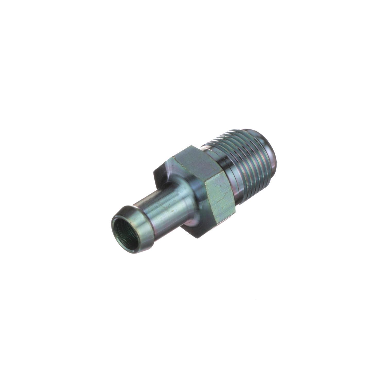 Standard Motor Products V554 - PCV Valve Standard Motor Products V554 PCV Valve product image 7 of 7