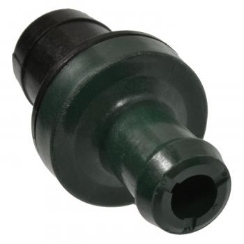 Standard Motor Products V555 PCV Valve product image 1 of 3