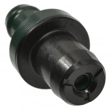 Standard Motor Products V555 PCV Valve product image 2 of 3