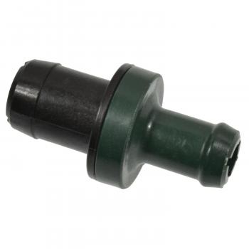 Standard Motor Products V555 PCV Valve product image 3 of 3