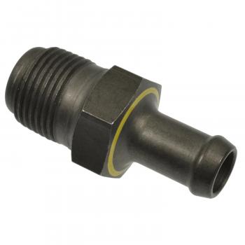 Standard Motor Products V560 PCV Valve product image 3 of 3