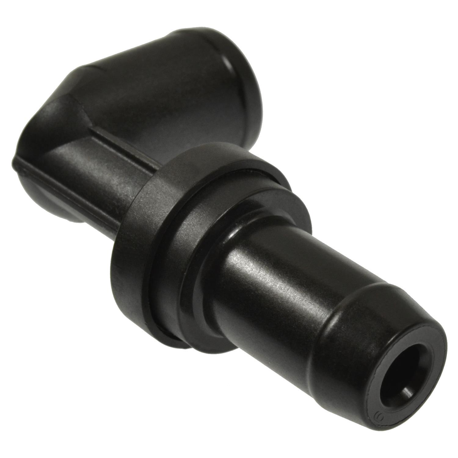 Standard Motor Products V561 - PCV Valve Standard Motor Products V561 PCV Valve product image 1 of 3