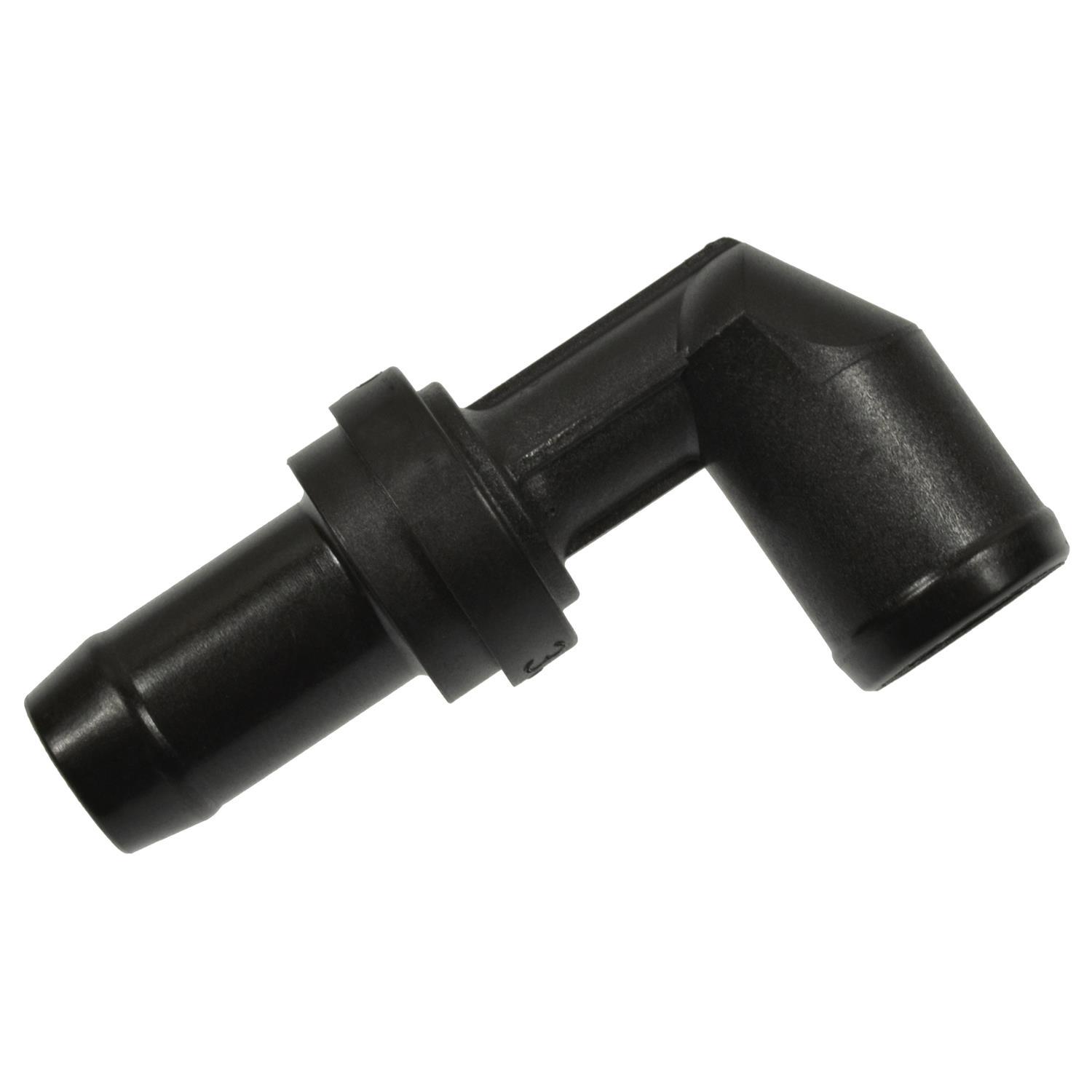 Standard Motor Products V561 - PCV Valve Standard Motor Products V561 PCV Valve product image 2 of 3