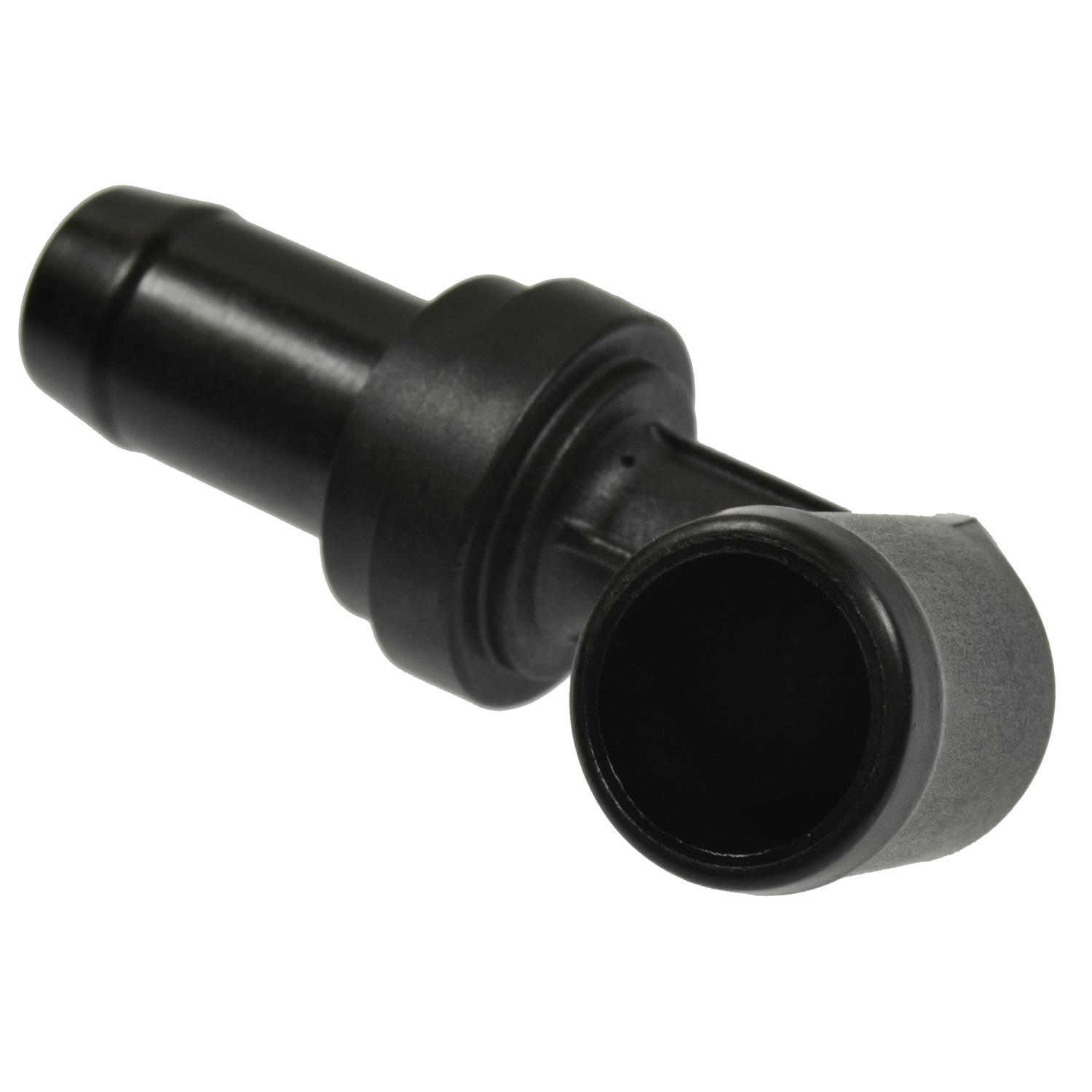 Standard Motor Products V561 - PCV Valve Standard Motor Products V561 PCV Valve product image 3 of 3