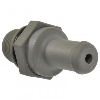 Standard Motor Products V562 - PCV Valve Standard Motor Products V562 PCV Valve product image 1 of 3
