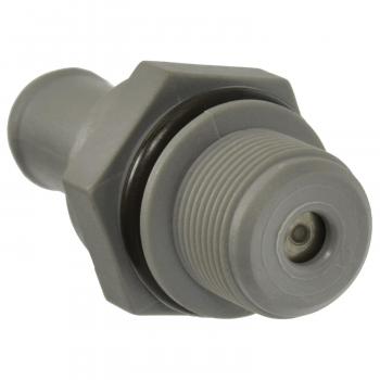 Standard Motor Products V562 PCV Valve product image 2 of 3