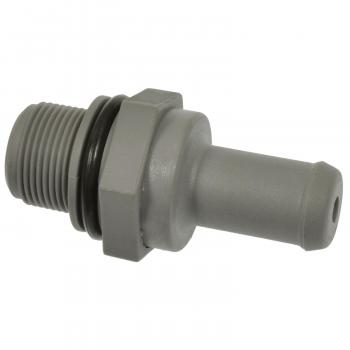 Standard Motor Products V562 PCV Valve product image 3 of 3