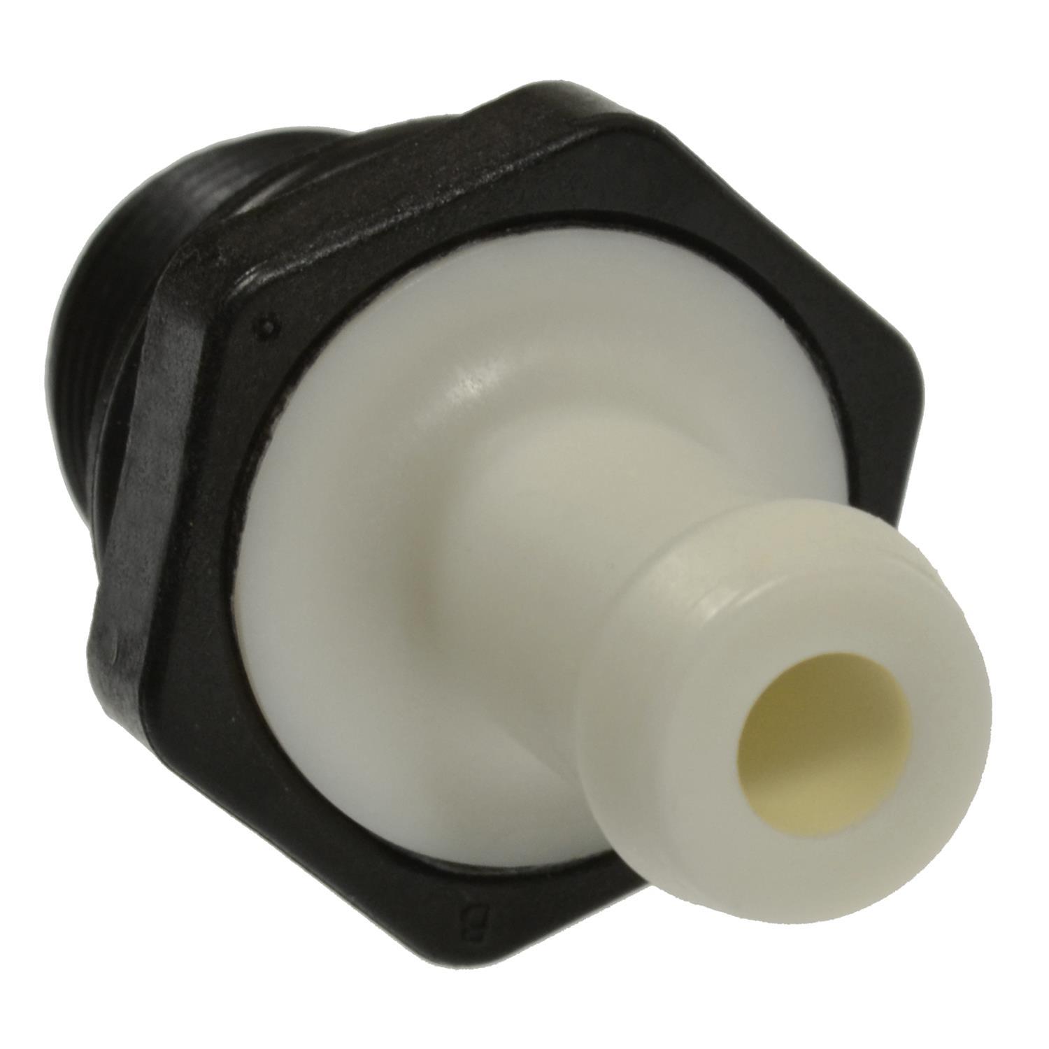 Standard Motor Products V563 - PCV Valve Standard Motor Products V563 PCV Valve product image 1 of 3