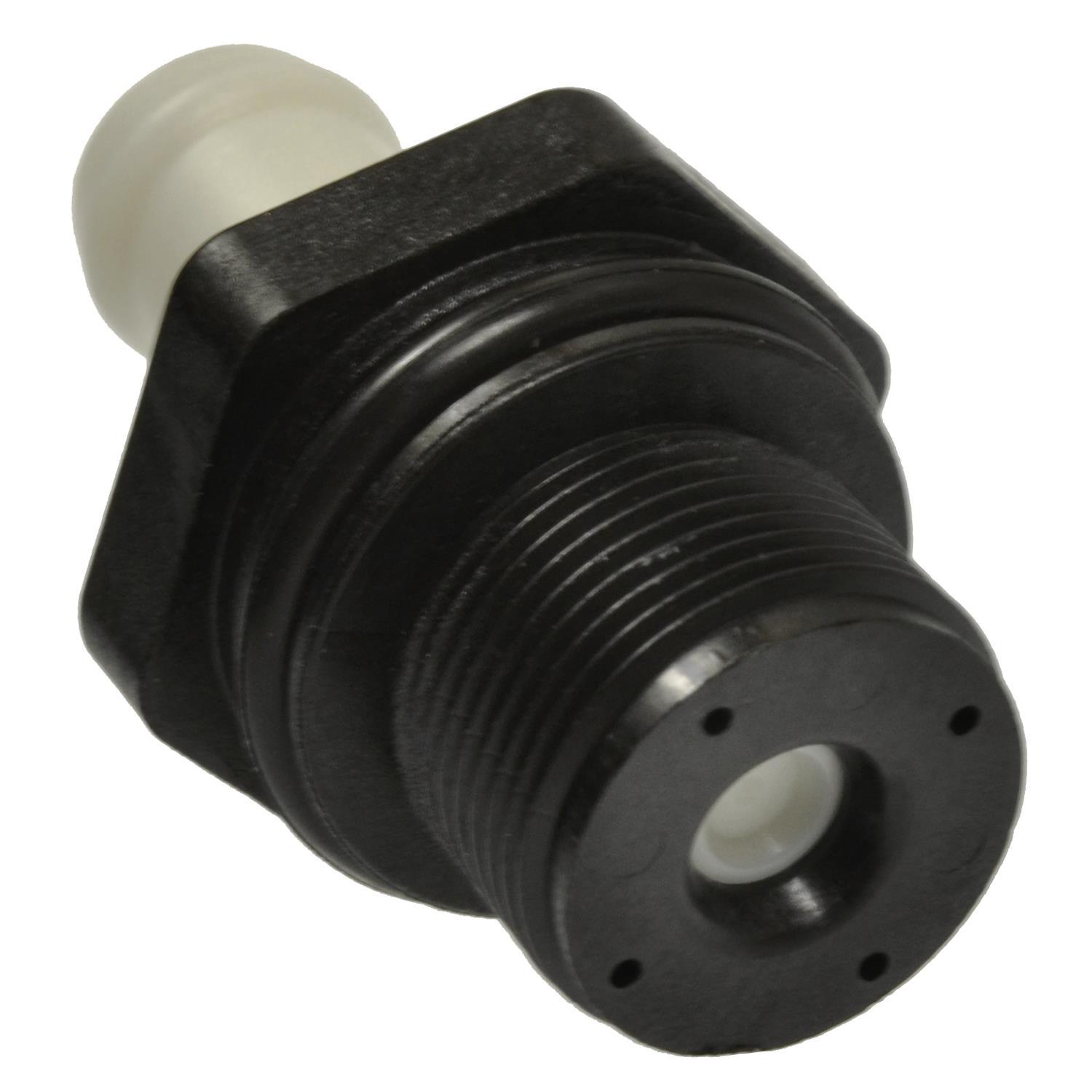Standard Motor Products V563 - PCV Valve Standard Motor Products V563 PCV Valve product image 2 of 3