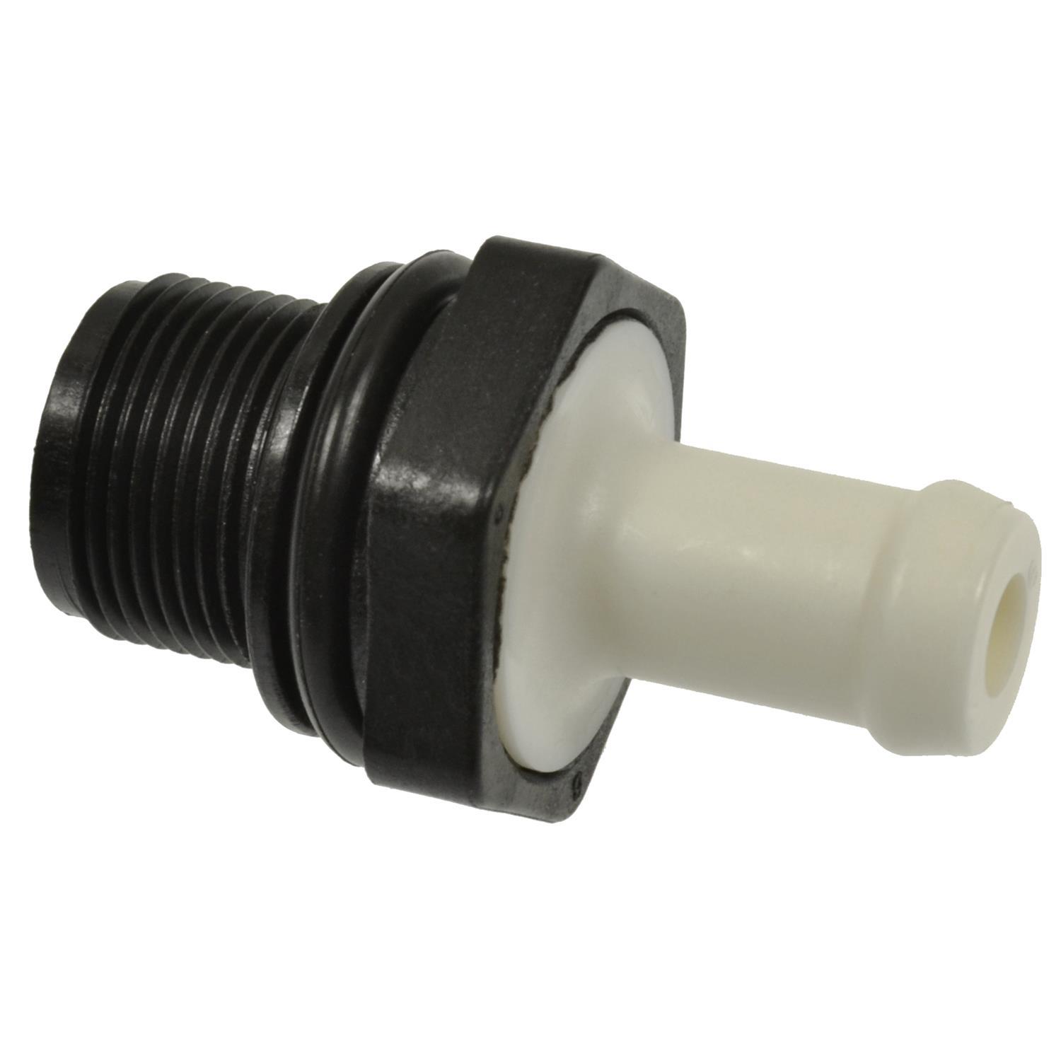 Standard Motor Products V563 - PCV Valve Standard Motor Products V563 PCV Valve product image 3 of 3