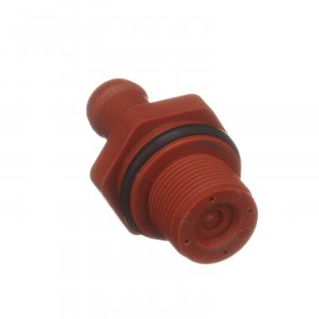 Standard Motor Products V564 - PCV Valve Standard Motor Products V564 PCV Valve product image 1 of 7
