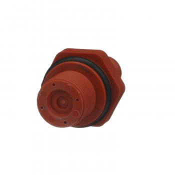 Standard Motor Products V564 - PCV Valve Standard Motor Products V564 PCV Valve product image 3 of 7