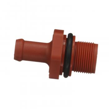 Standard Motor Products V564 - PCV Valve Standard Motor Products V564 PCV Valve product image 4 of 7