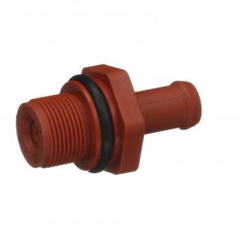 Standard Motor Products V564 - PCV Valve Standard Motor Products V564 PCV Valve product image 5 of 7