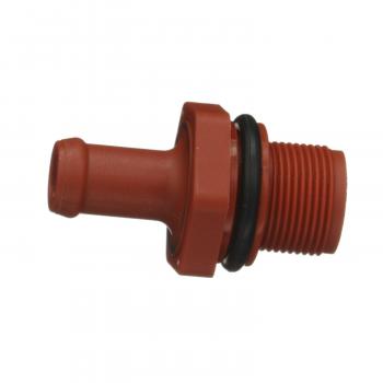Standard Motor Products V564 - PCV Valve Standard Motor Products V564 PCV Valve product image 6 of 7