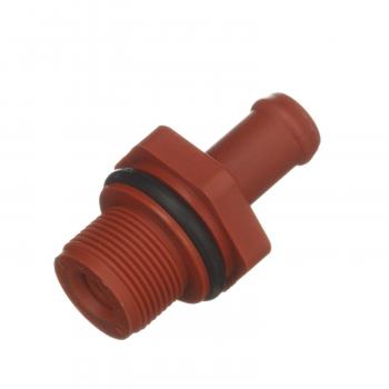 Standard Motor Products V564 - PCV Valve Standard Motor Products V564 PCV Valve product image 7 of 7