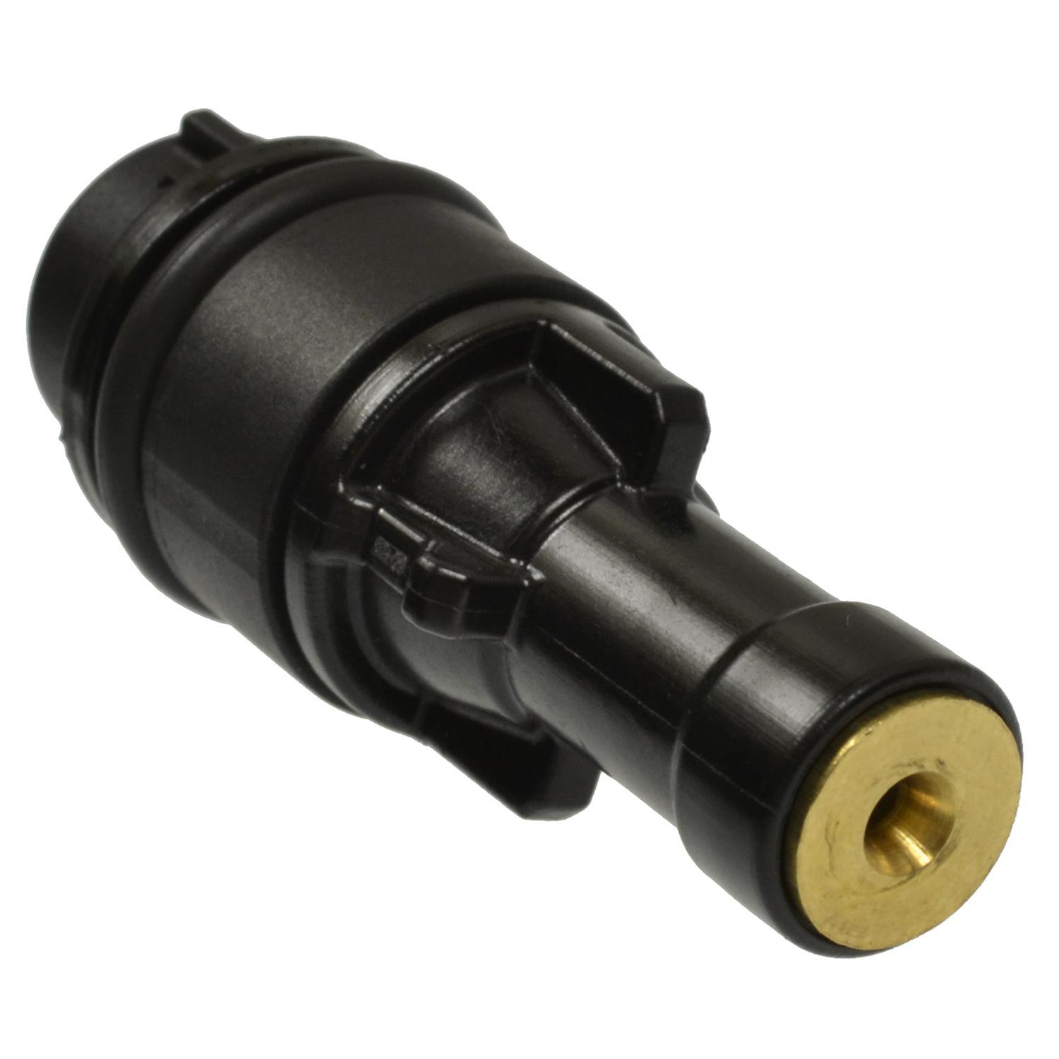 Standard Motor Products V565 - PCV Valve Standard Motor Products V565 PCV Valve product image 1 of 3