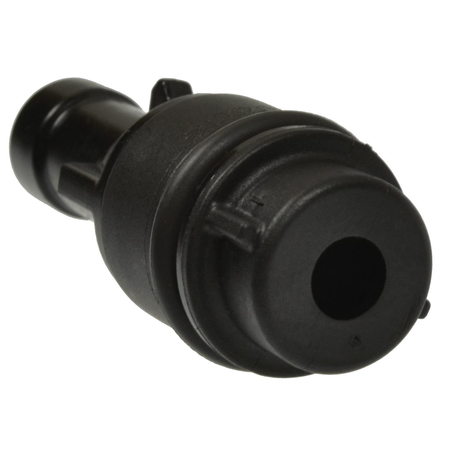 Standard Motor Products V565 - PCV Valve Standard Motor Products V565 PCV Valve product image 2 of 3