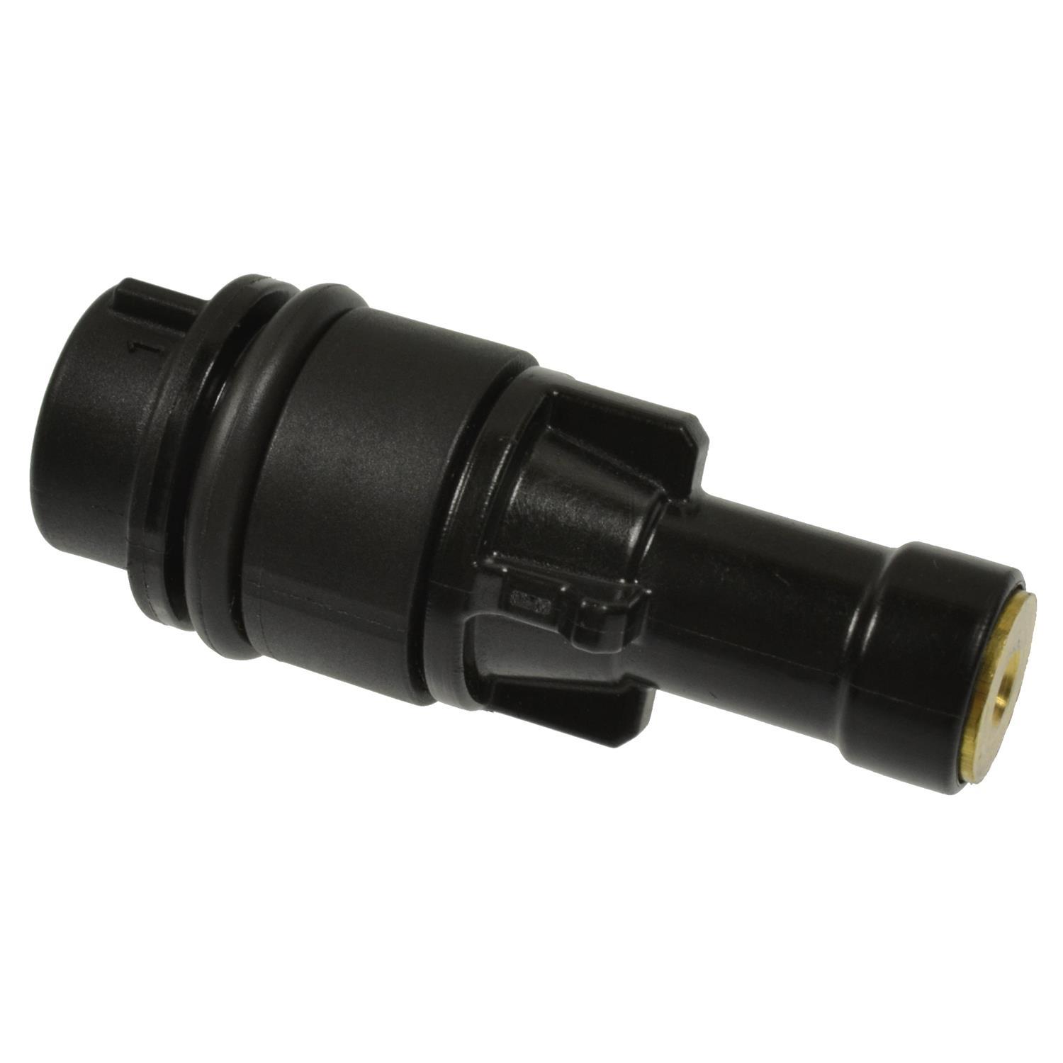 Standard Motor Products V565 - PCV Valve Standard Motor Products V565 PCV Valve product image 3 of 3