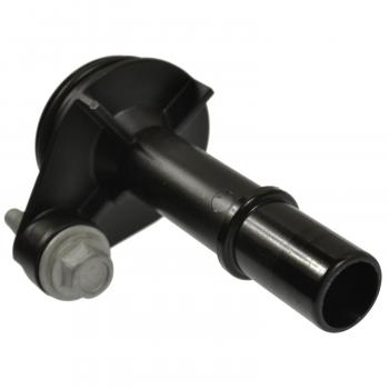 Standard Motor Products V566 - PCV Valve Standard Motor Products V566 PCV Valve product image 1 of 3