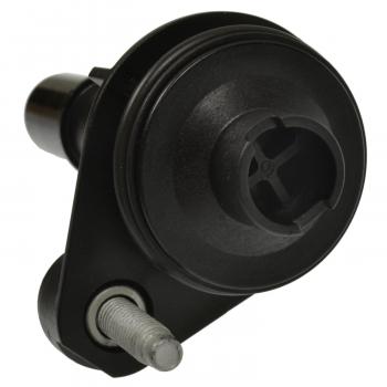 Standard Motor Products V566 - PCV Valve Standard Motor Products V566 PCV Valve product image 2 of 3