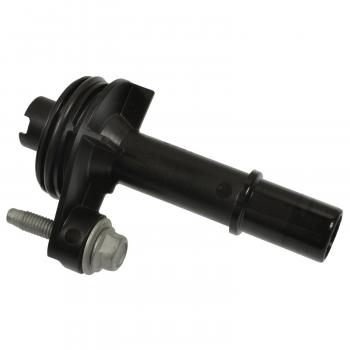 Standard Motor Products V566 - PCV Valve Standard Motor Products V566 PCV Valve product image 3 of 3