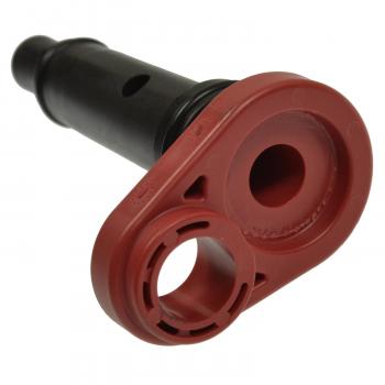 Standard Motor Products V567 PCV Valve product image 1 of 3