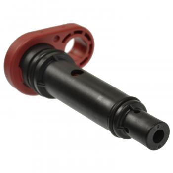 Standard Motor Products V567 PCV Valve product image 2 of 3