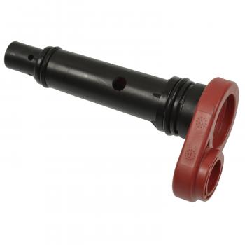 Standard Motor Products V567 PCV Valve product image 3 of 3