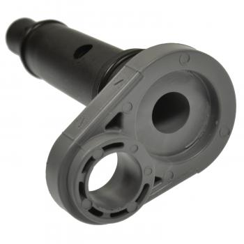 Standard Motor Products V568 PCV Valve product image 1 of 3